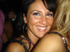 CLIKKA LA TUA FOTO !!! LE + VOTATE ANDRANNO SULLA HOME PAGE !!!
